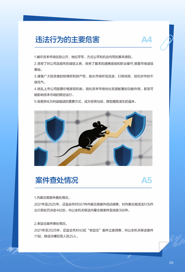 c7aa1f26b365b5b417f175ee18c615fe.png